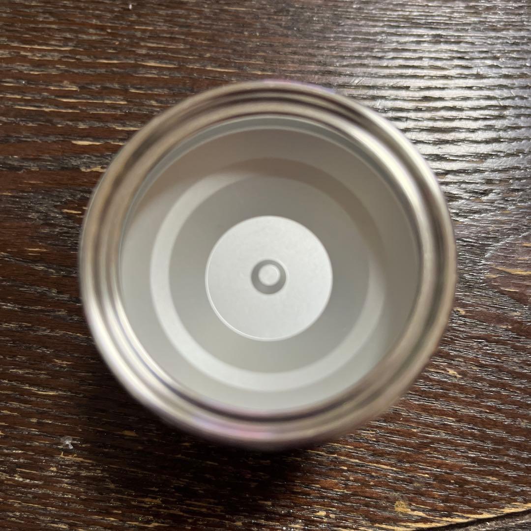 ノマド W1LD バイメタル ヨーヨー リワインド 福袋 2026 告知】2025年福袋、12月25日(水)21時販売開始！20時からリワインドTV