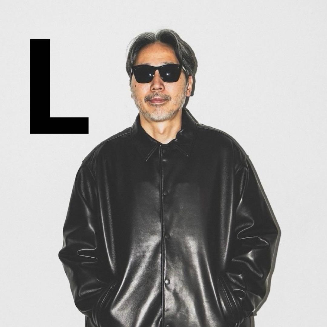 BELL STAMP WEAR CAR JAM V2 中綿入り L