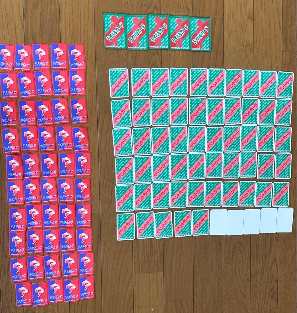 kkk様専用 ポケモン ボードゲーム - メルカリ