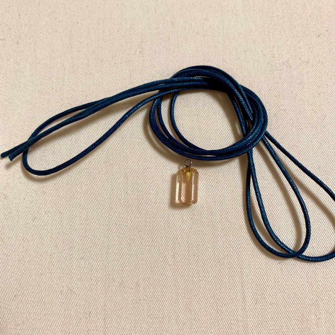 イネイト療法 むつう整体 イネイト整体 アディオイフ姉妹品 リバース