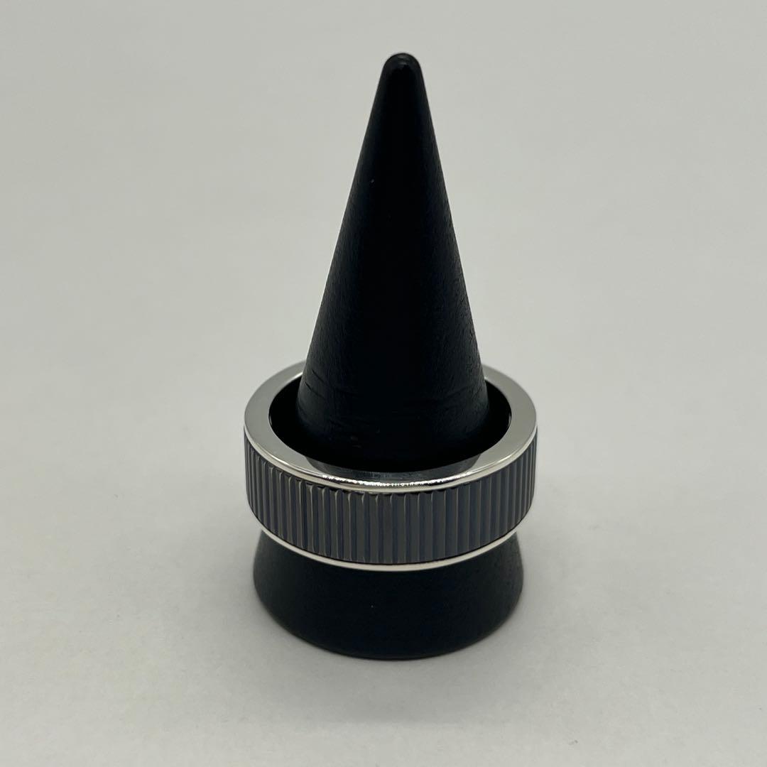 【自己紹介見てください】やまげ