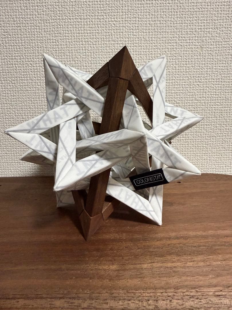 CONPE10_WWW WHAT WE WANT コロニスタ