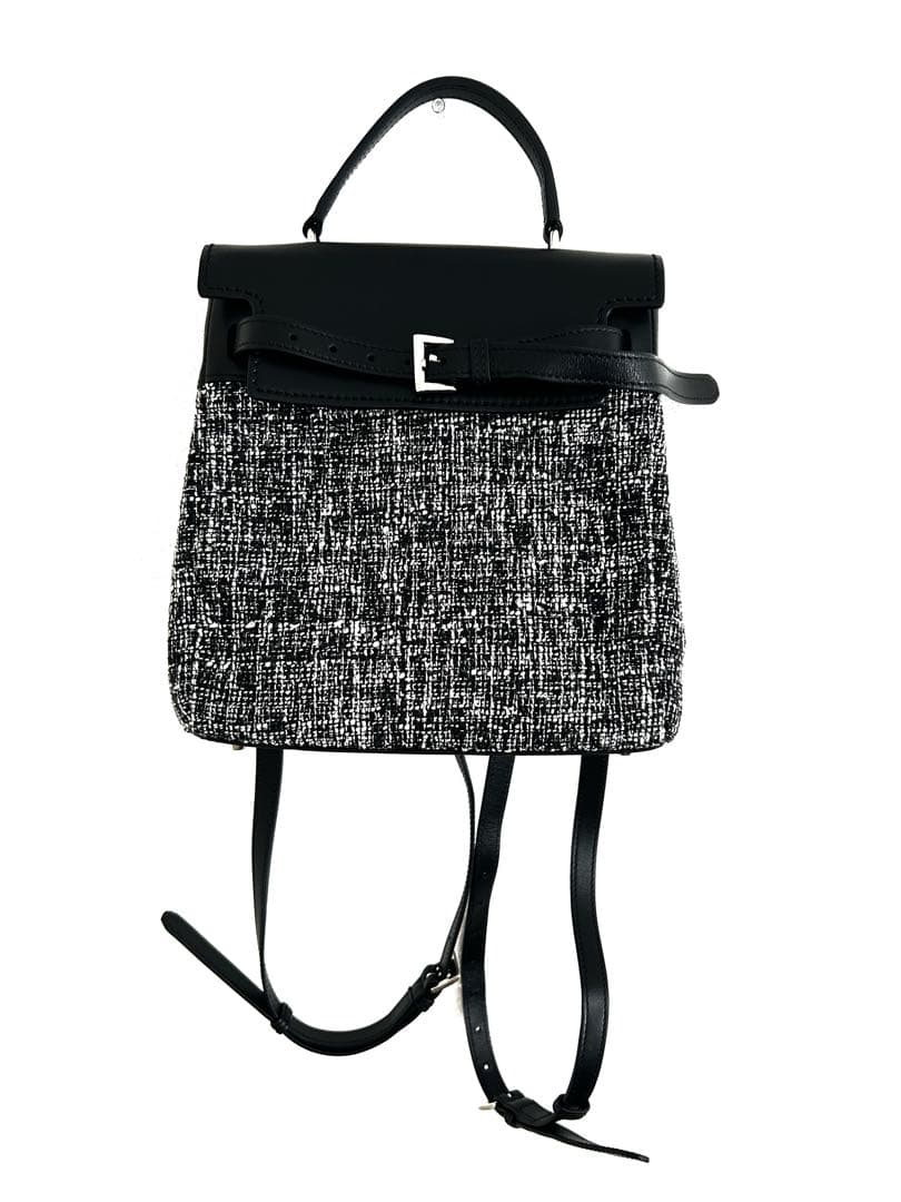 出産の為しばらく発送停止　LIN LIN ⭐︎FOXEY 40215 バック September 2025 | FOXEY - フォクシー