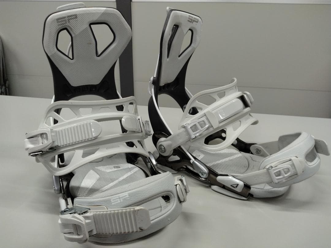 sp united core ビンディング バインディング Sサイズ