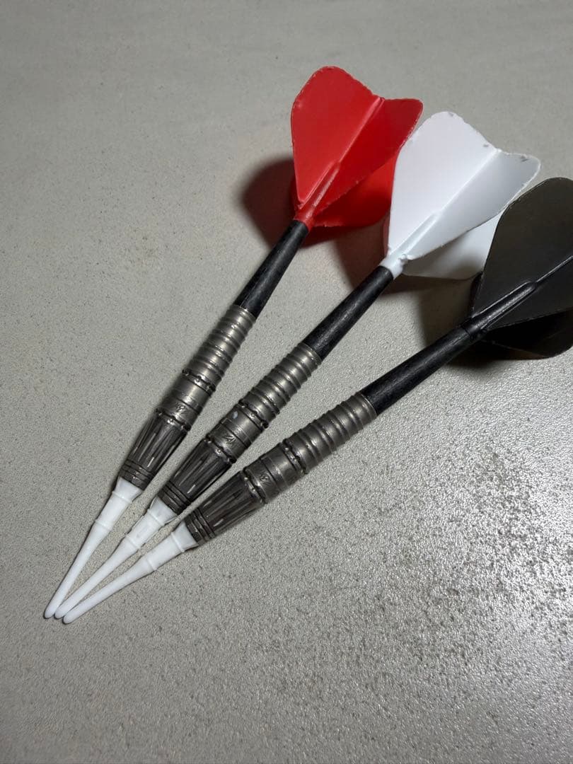 鈴木猛大選手モデル GreenRoom Big Bandy 5