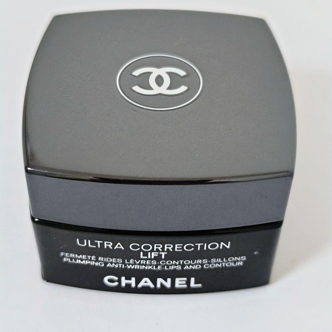 CHANEL エクストレム コレクシオン ファーミング リップ 15g - メルカリ