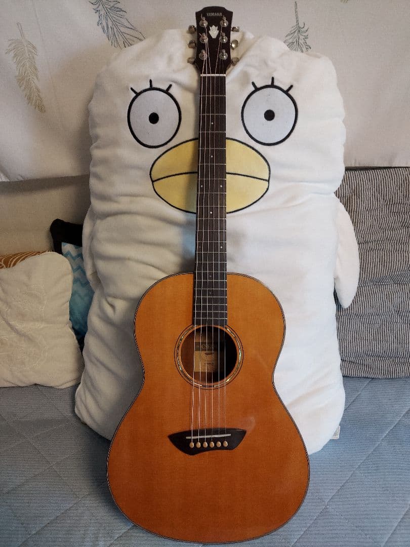 YAMAHA CSF3M VN エレクトリックアコースティックギター YAMAHA ( ヤマハ ) CSF3M VN 送料無料 | サウンドハウス