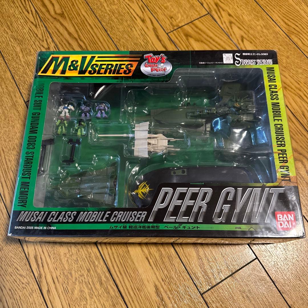 新ムシキング ニジイロクワガタ SGR マジンフォーム