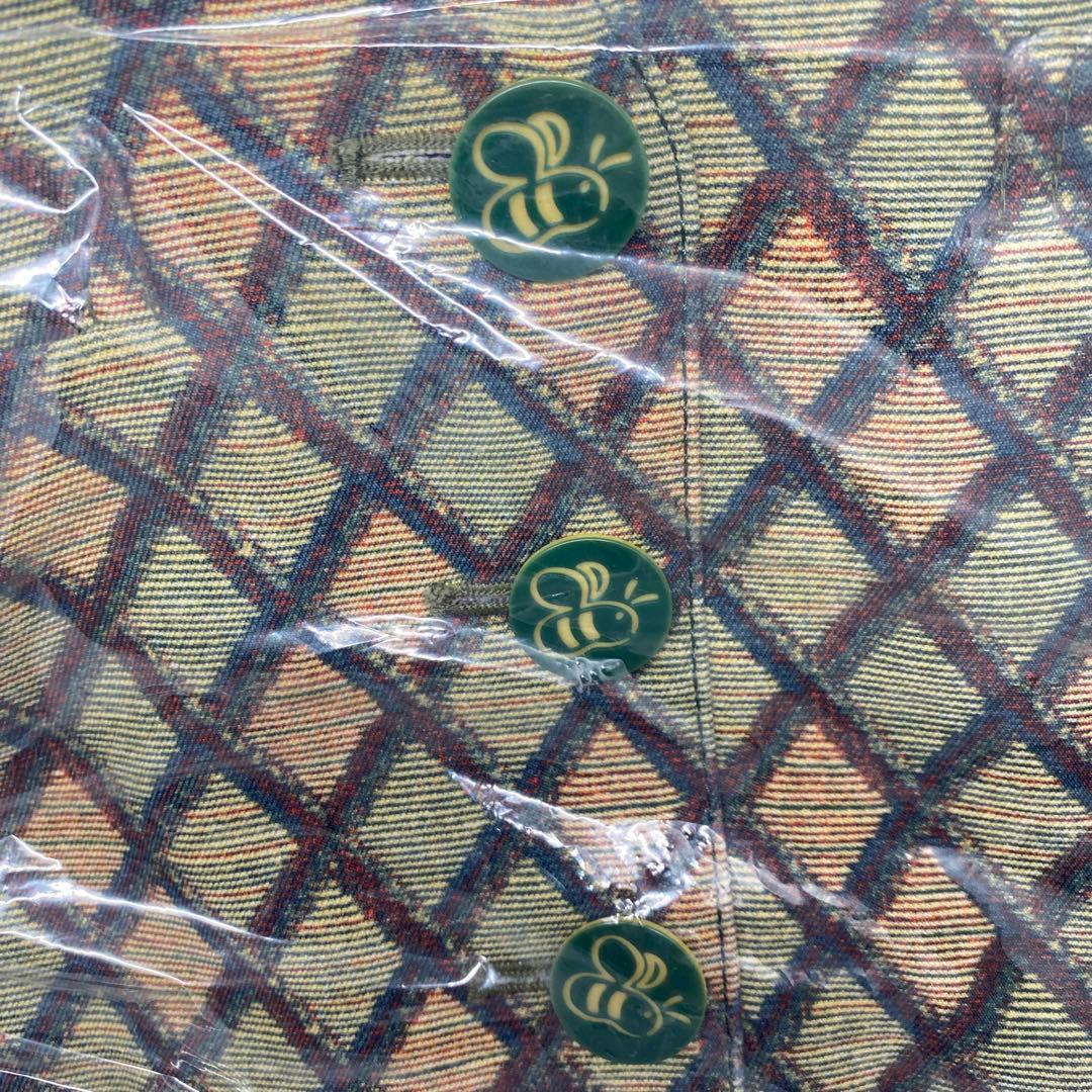 新品未使用 プーさんのハニーハント プーコーナー キャスト