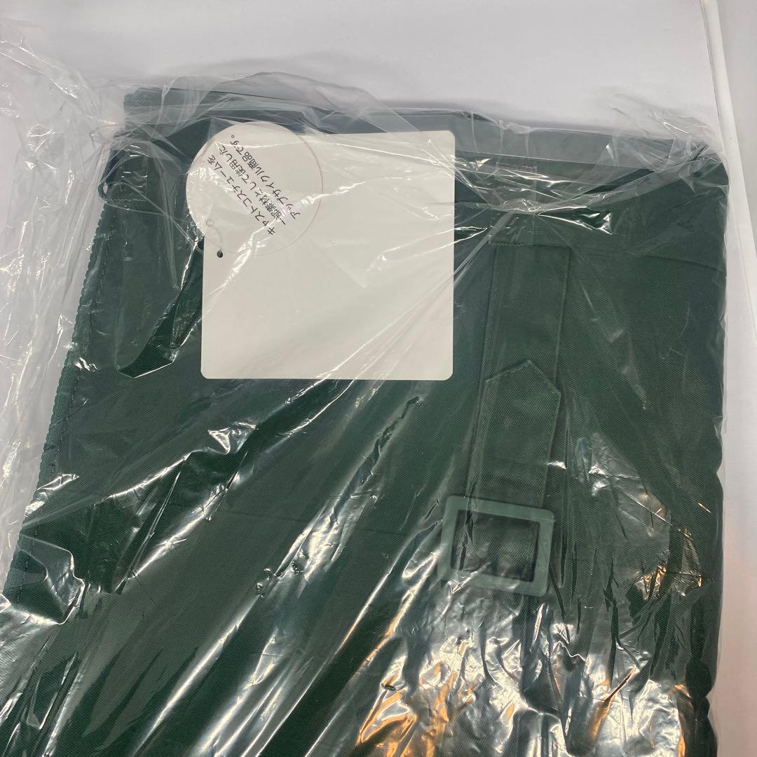 新品未使用 プーさんのハニーハント プーコーナー キャスト