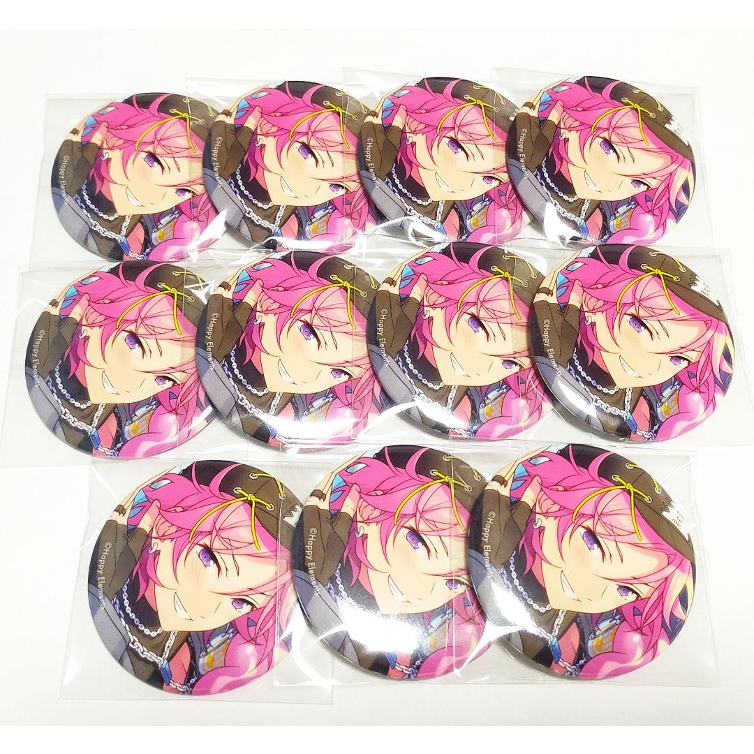 あんスタ こはく コレ缶 2025 Mar idol - メルカリ