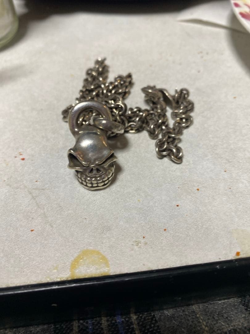 【1月末まで期間限定値下げ】スターリングギア