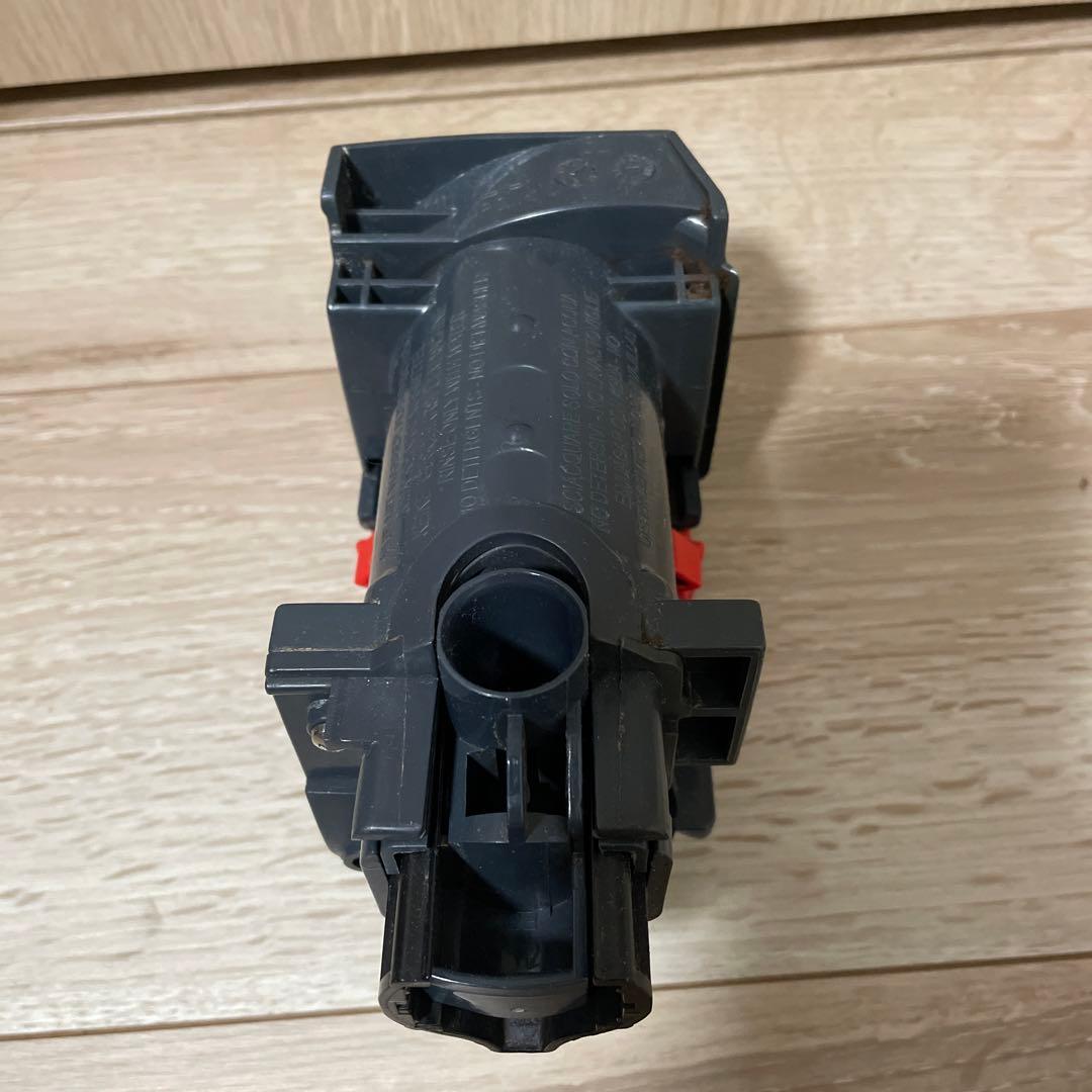 デロンギ 全自動コーヒーマシン用 抽出ユニット【要修理】 - メルカリ