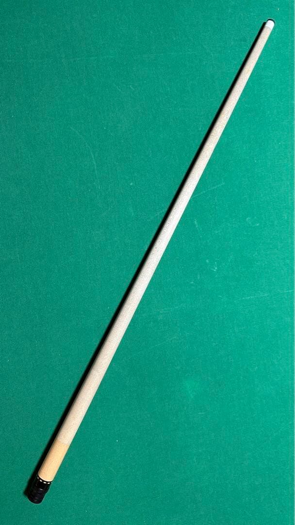 ★キャロム★キースアンディ★Mスペック★3クッション★