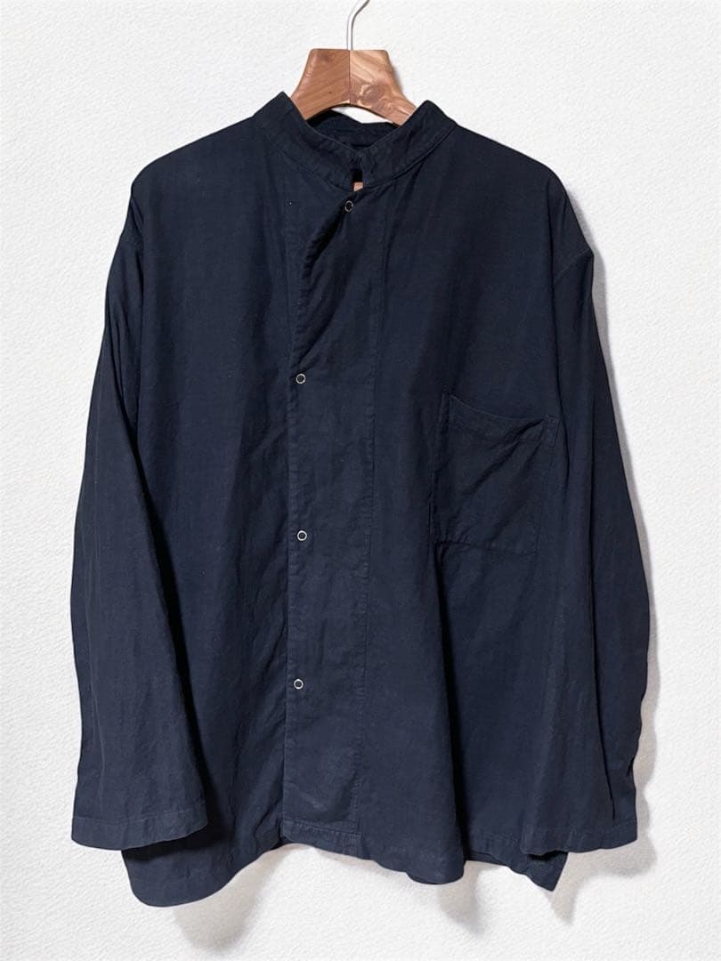 購*イ様 Vintage 40s～50s US ARMY 米軍 スリーピングシャ - メルカリ