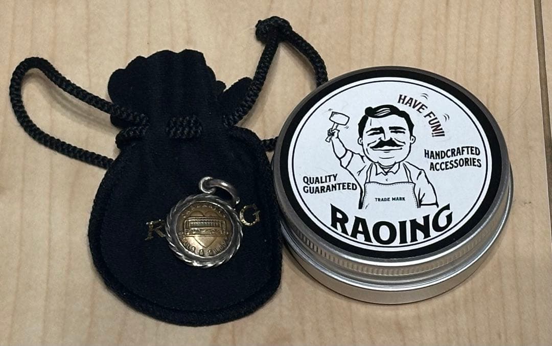 アクセサリー RAOING CARHARTT Antique Change Button Antique Carhartt Buttons - Etsy