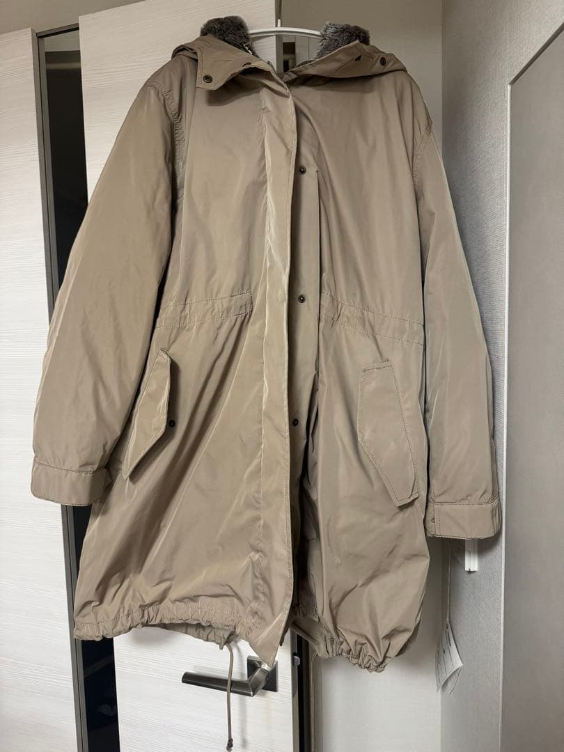 23区 ジャケット コート ベージュ 大きいサイズ 50 楽天市場】ベージュ（ブランド23区）（コート・ジャケット｜レディース