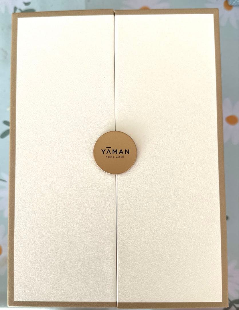 最終価格⭐︎美品YAMAN 美顔器 フォトプラスシャイニーネオYJFM18 楽天市場】【20%オフ☆3/4 20:00から3/11 1:59まで】美顔器 多機能