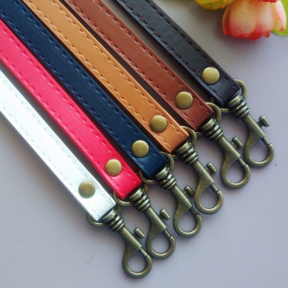 ショルダーストラップ バッグ用 紐 がま口 スマホ サコッシュ 単品 ベルト