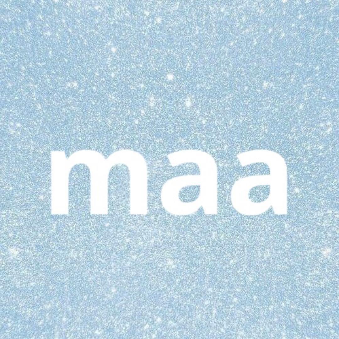 チャコールグレーS