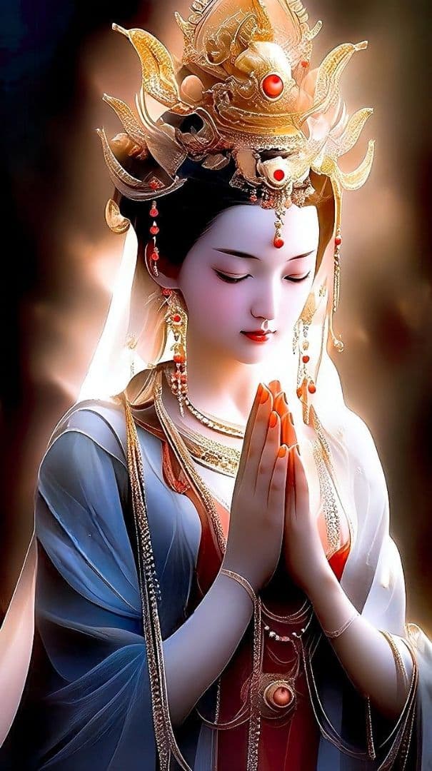 【当店オリジナル】癒やしの神様1st伝授＆解説文書「使用法」（お一人様分、遠隔） 当店オリジナル】癒やしの神様1st伝授＆解説文書「使用法」（お一