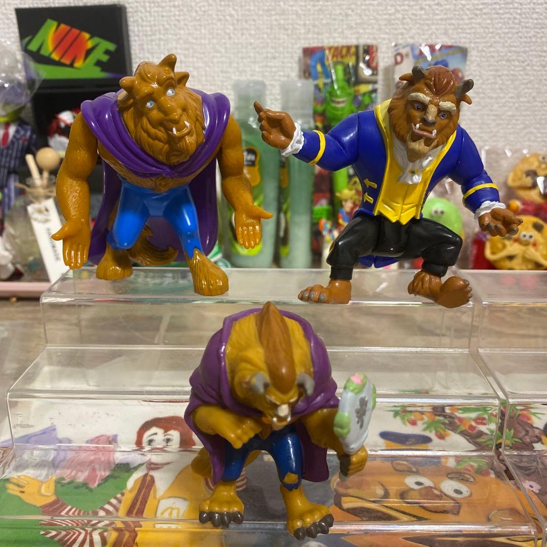 古好きっ子様 リクエスト 3点 まとめ商品 - メルカリ