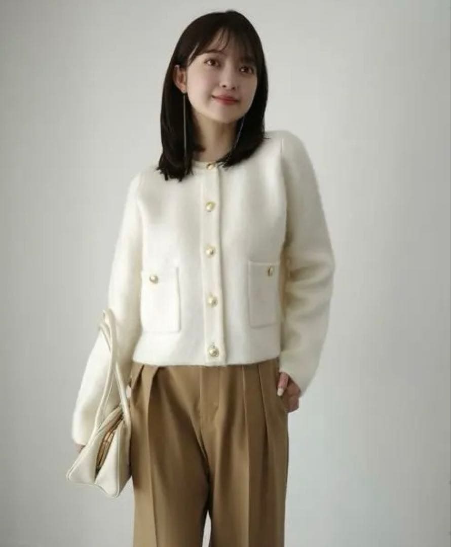 elfelfelfarchives キャミワンピ y2k グランジ パンク