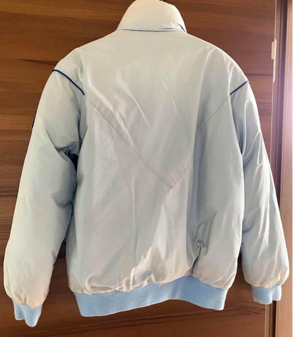 calimocho様専用】モンクレール アシックス コラボ ダウン スキー