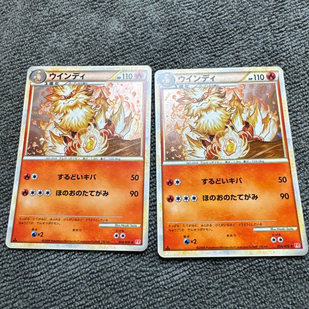 確認用26 26SS新作] ミズノ 安全靴 オールマイティLS3 11L（紐タイプ）ホワイト