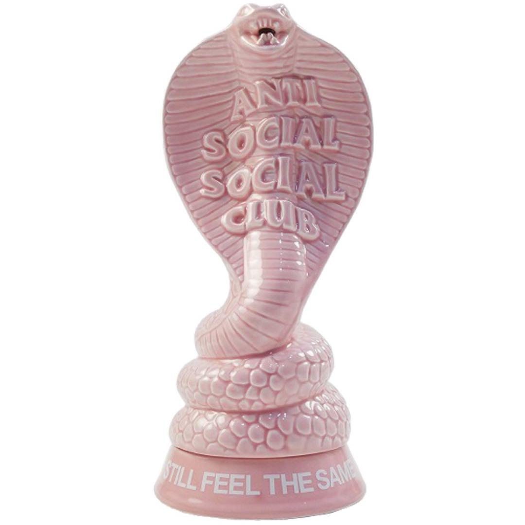 NEIGHBORHOOD　Anti Social Social Club