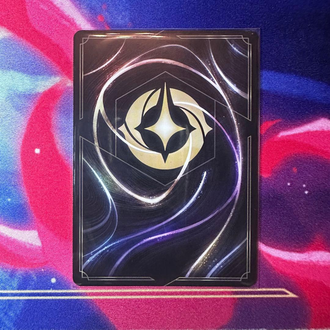 ディズニー ロルカナ アリエル エンチャンテッド - メルカリ