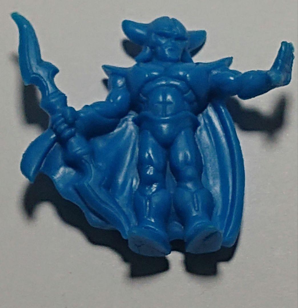 ダークドレアム デュラン 消しゴム おまけ付き - メルカリ