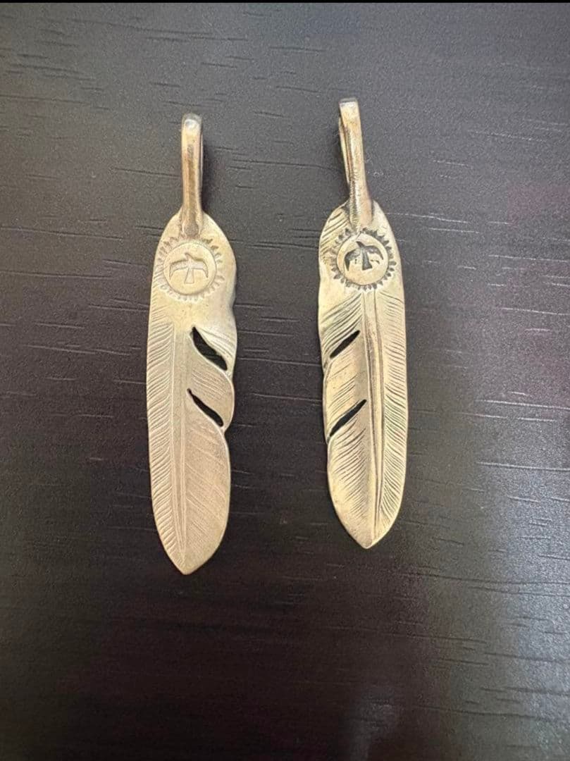 あーくさん専用