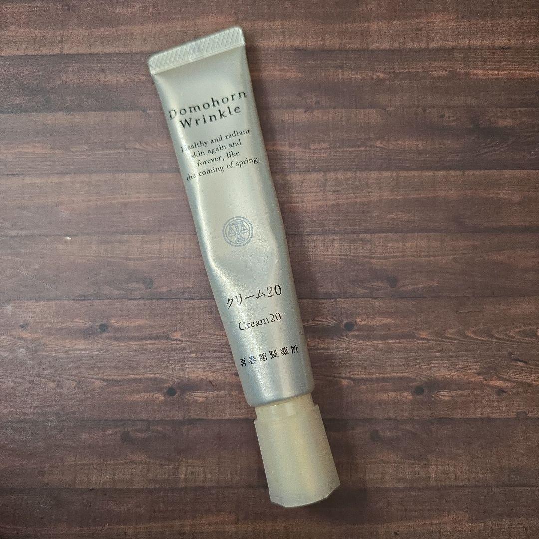 クリアーナウォーターph500mL クリアーナソープ1000mL ヒルコスの通販