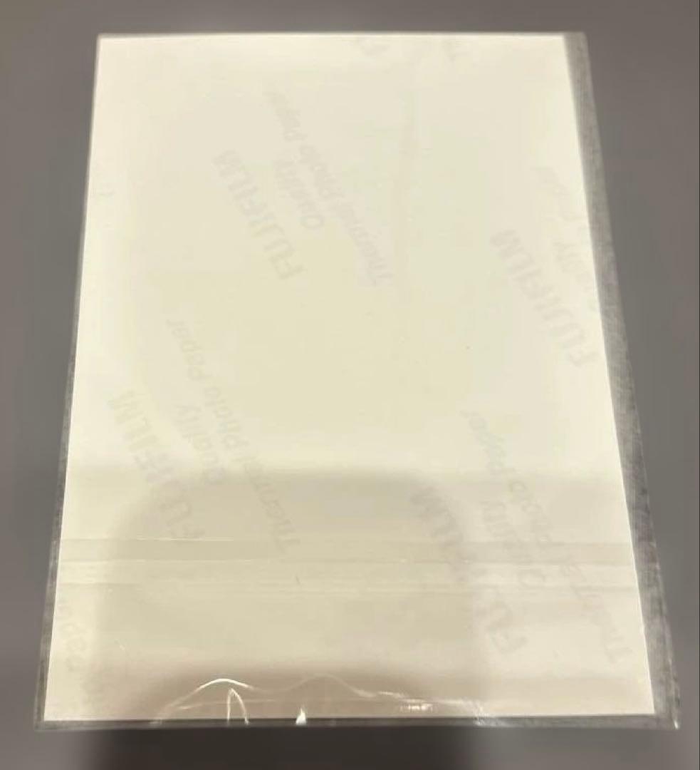 アイカツ 霧矢あおい 総選挙 ブロマイド - メルカリ