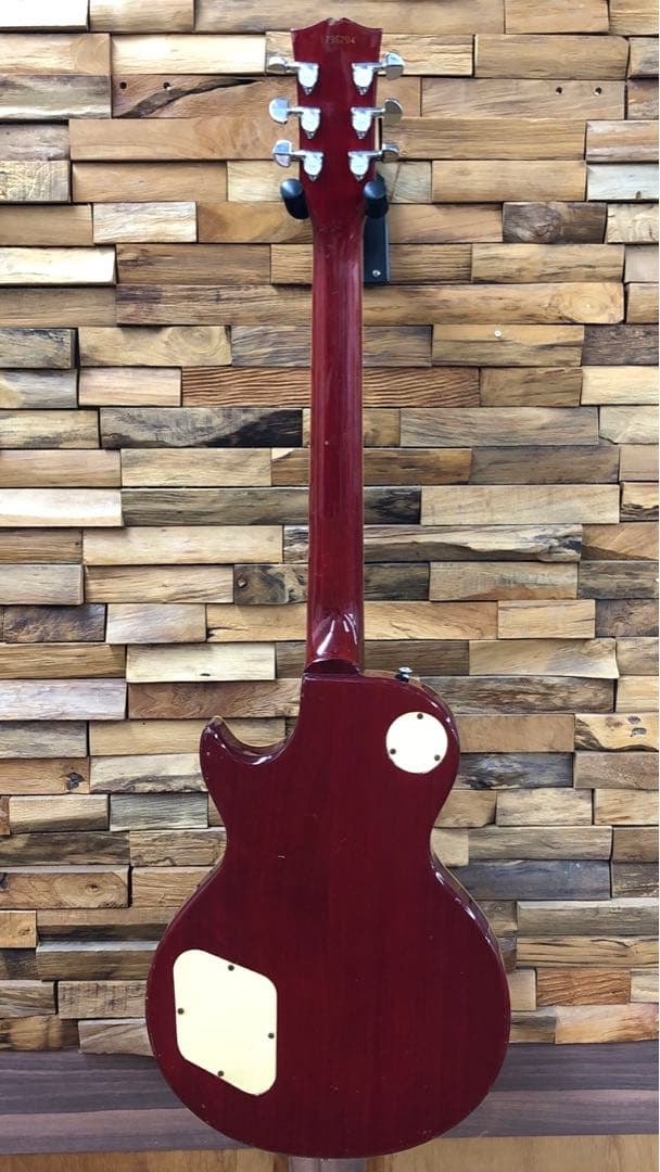 Greco Les Paulタイプ Standard エレキギター