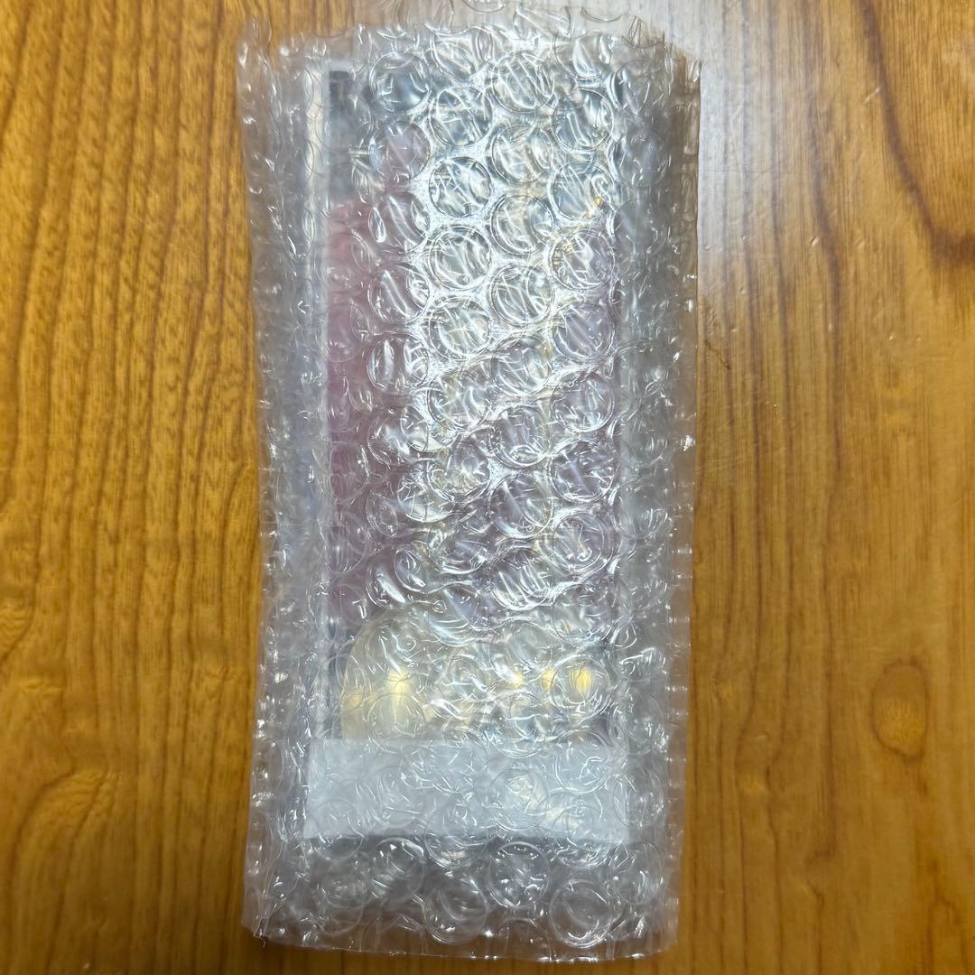 シャドーハウス　カトラリー　非売品