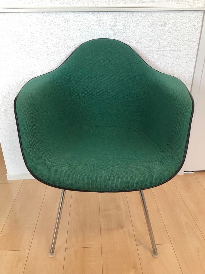 【ささつか】①