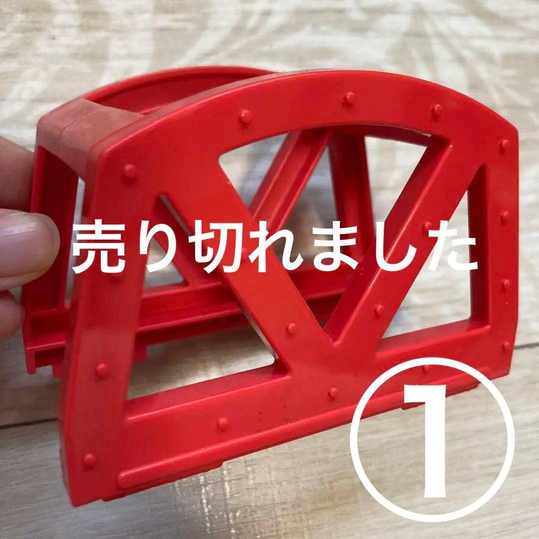 トミカ峠 やまみちドライブ パーツ 部品 バラ売り 2番自動販売機