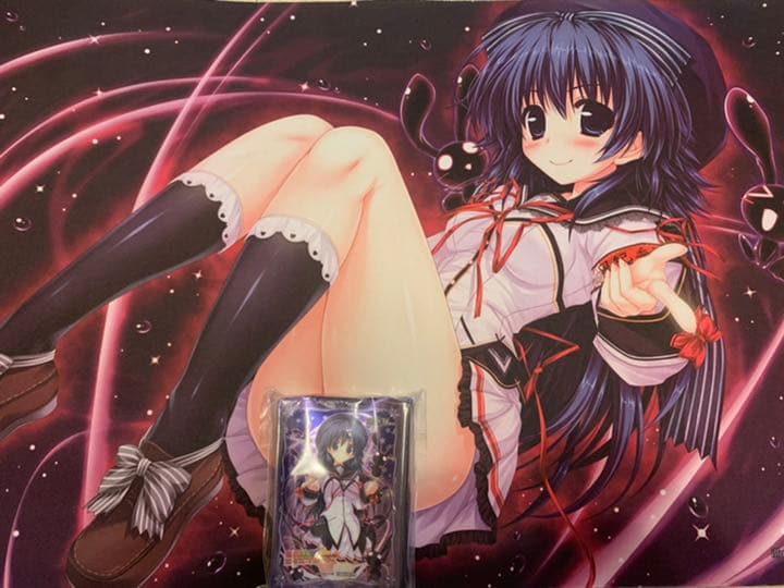 カミカゼエクスプローラー 宇佐美沙織 | Buyee 通販購入サポート