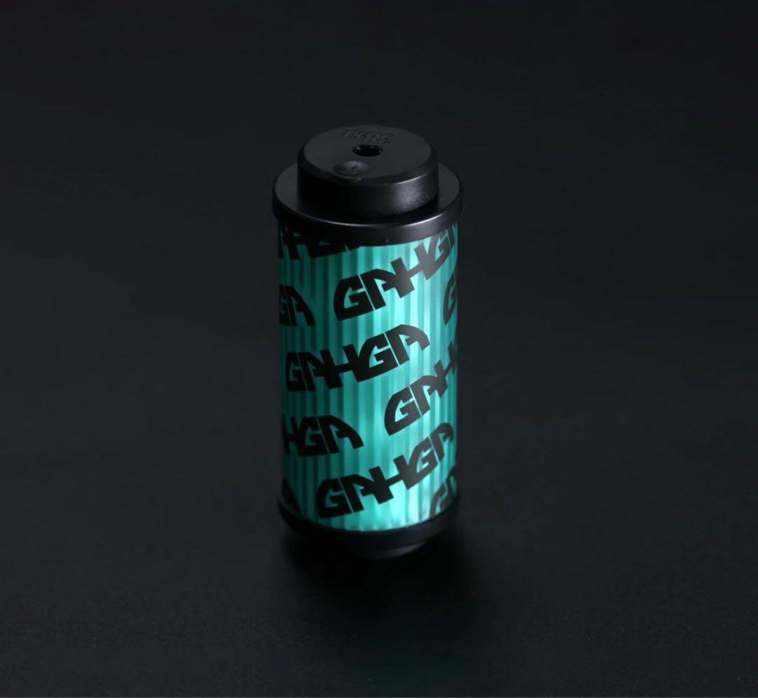 完売品 GAHGA ガーガ 38灯 MIYABI ミヤビ