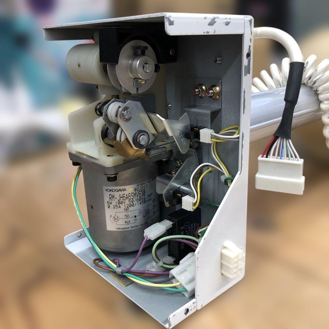 SEGA UFO CATCHER 7 アームユニット クレーンゲーム ⑬ - メルカリ