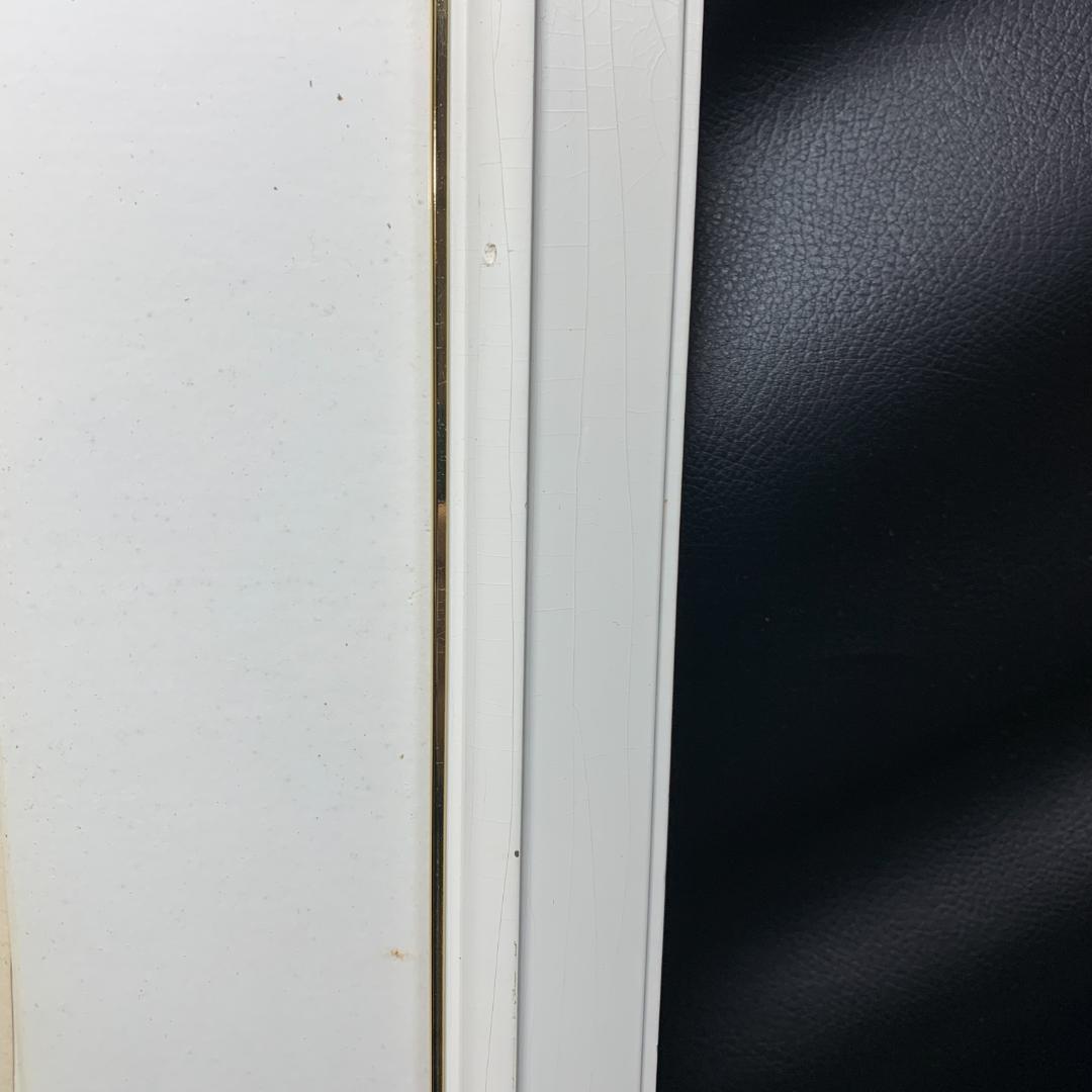 桜井 陽彦　水彩画　肉筆