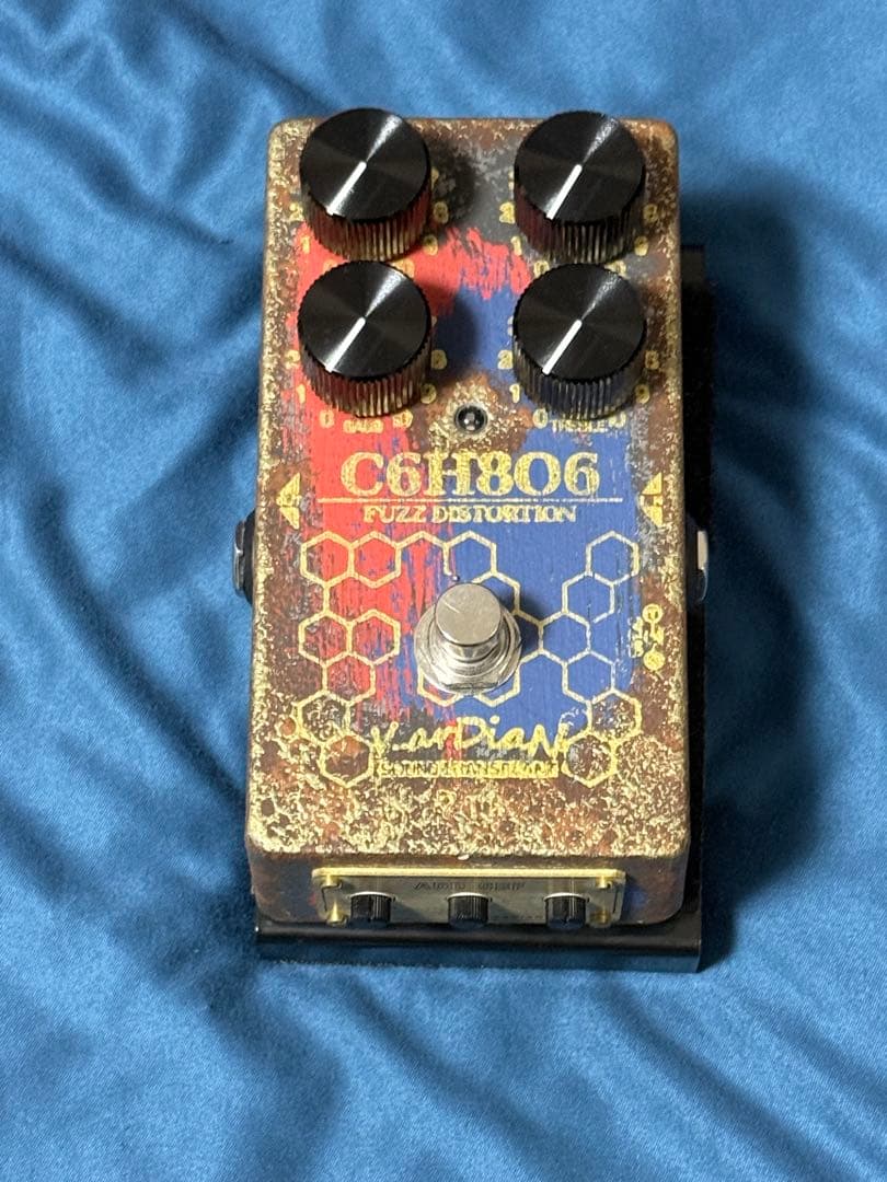 あKarDiaN VitaminC SuperLucky7 ADD CBF KarDiaN Vitamin C Super Lucky 7 