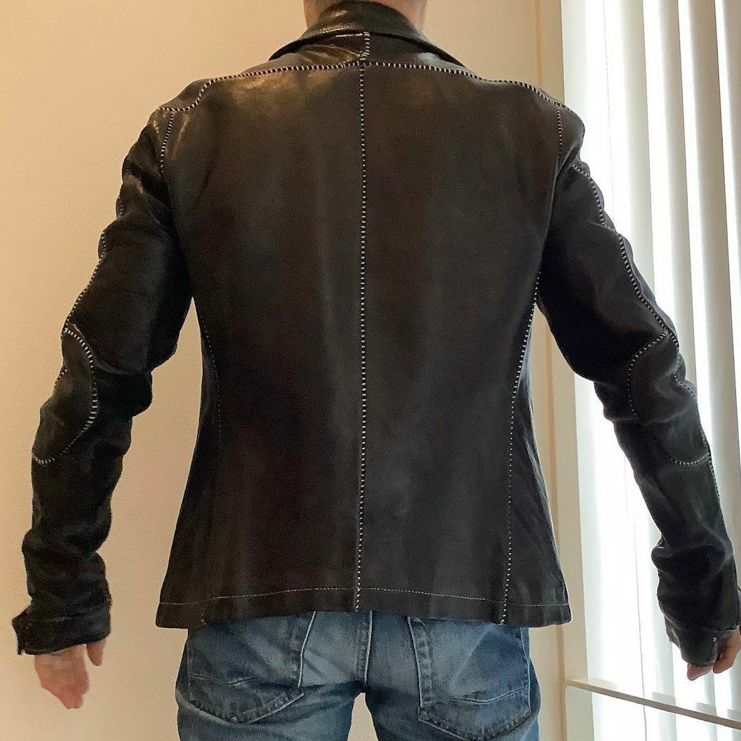 CAROL CHRISTIAN POELL - メルカリ