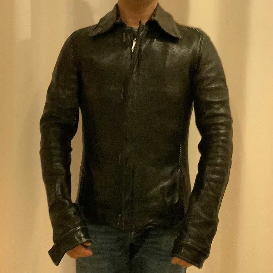 CAROL CHRISTIAN POELL - メルカリ