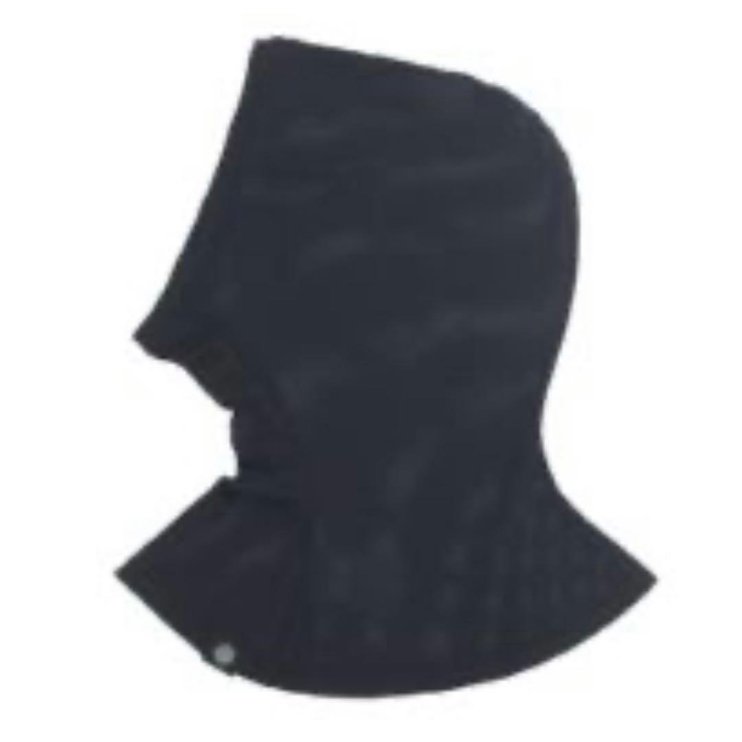 【新品未開封】インベル首脳サポーター　ブラック