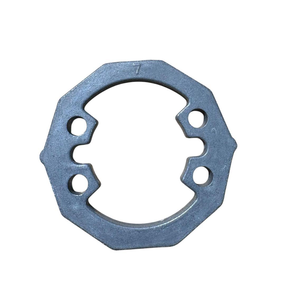 爆転シュートベイブレード ラッシングボア レッドver - メルカリ