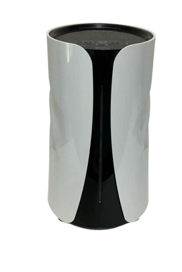 ※新品、未使用　Lita Life 水素風呂用 健康管理機器