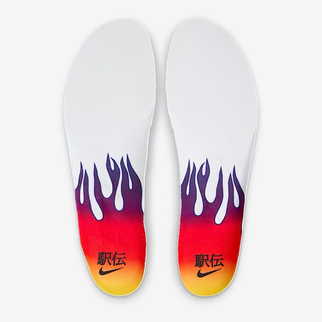 26.5cm 新品 エア ズーム アルファフライ ネクスト% 3 プレミアム